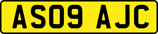 AS09AJC