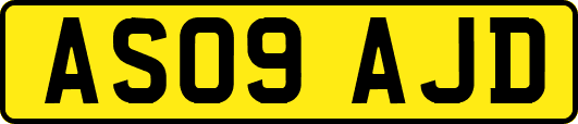 AS09AJD
