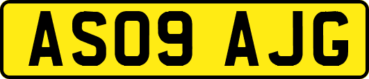 AS09AJG