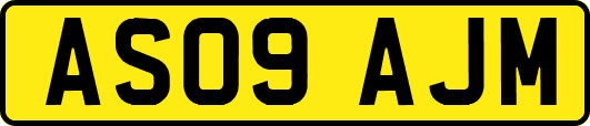 AS09AJM