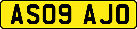 AS09AJO