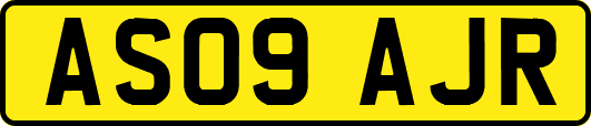 AS09AJR