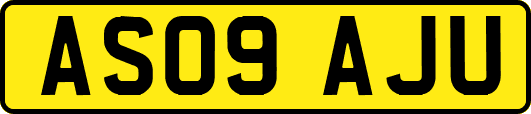 AS09AJU