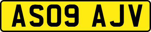 AS09AJV