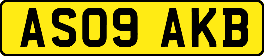 AS09AKB