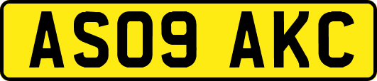 AS09AKC