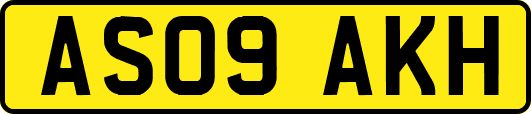 AS09AKH