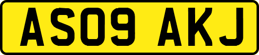 AS09AKJ