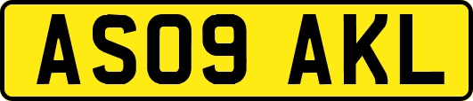 AS09AKL