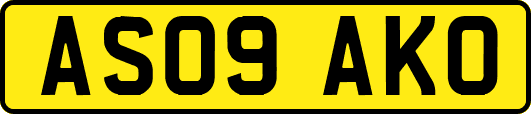 AS09AKO