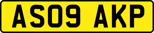 AS09AKP