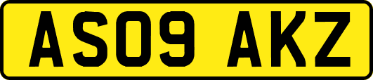 AS09AKZ