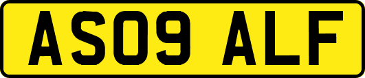 AS09ALF
