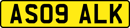 AS09ALK