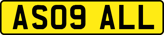 AS09ALL