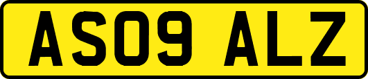 AS09ALZ