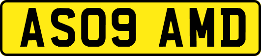 AS09AMD