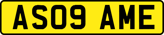 AS09AME