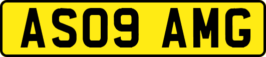 AS09AMG