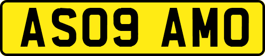 AS09AMO