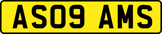 AS09AMS