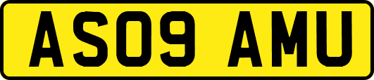 AS09AMU