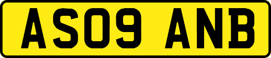 AS09ANB