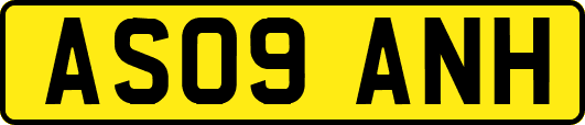 AS09ANH