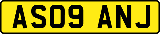 AS09ANJ