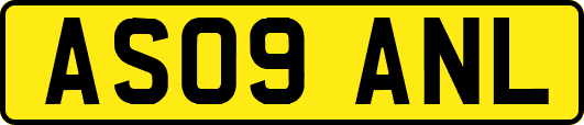 AS09ANL