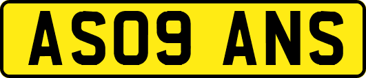 AS09ANS
