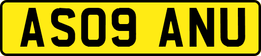 AS09ANU