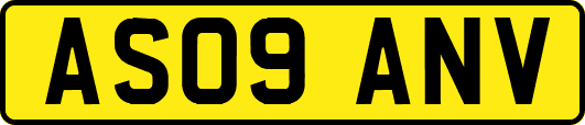 AS09ANV