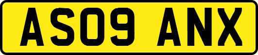 AS09ANX