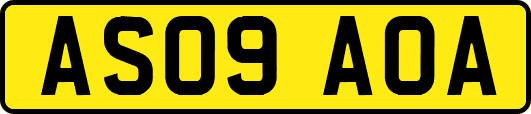 AS09AOA