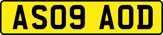 AS09AOD
