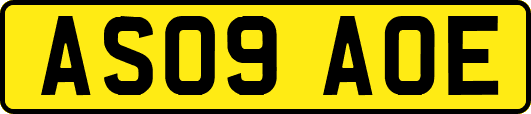 AS09AOE
