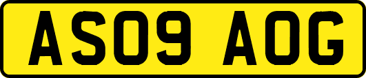 AS09AOG