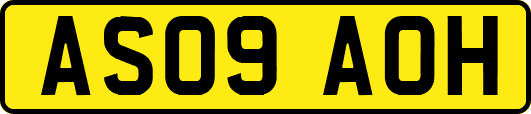 AS09AOH