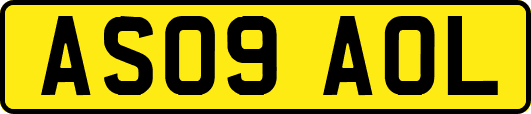 AS09AOL