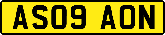AS09AON