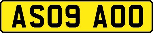 AS09AOO
