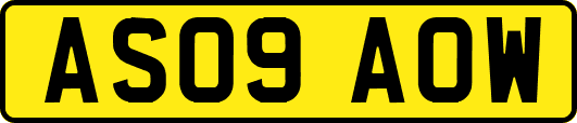 AS09AOW