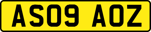 AS09AOZ