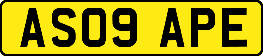 AS09APE