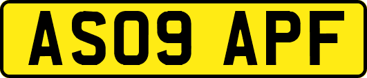 AS09APF