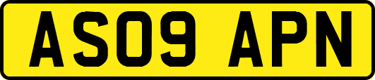 AS09APN