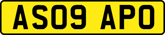 AS09APO