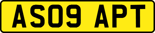 AS09APT