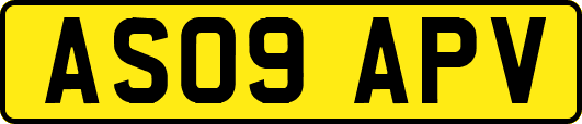 AS09APV